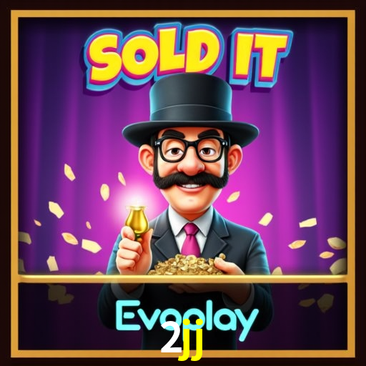 Sinta a adrenalina dos jogos de cassino com 2jj