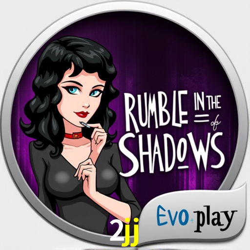 Bônus Generosos e Exclusivos no 2jj para Você!