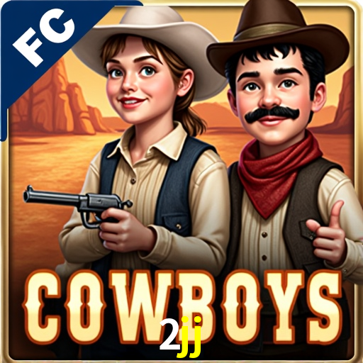 Experimente o Login Seguro Premium no 2jj