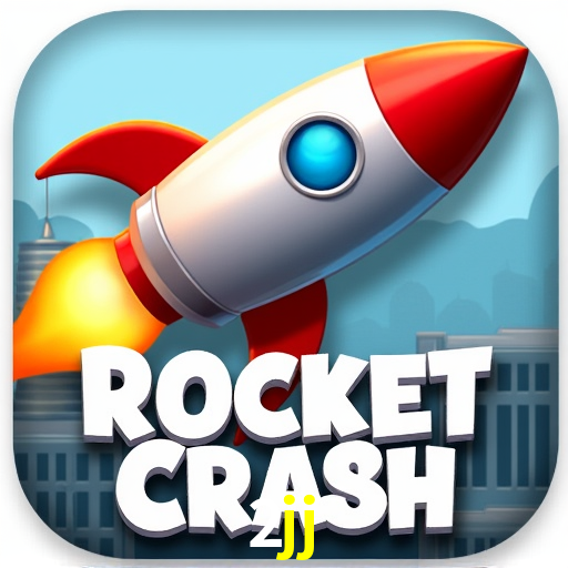 2jj: Jogos de Caça-Níqueis-Altas Recompensas, Roleta-Velocidade, Blackjack-Desafios Máximos