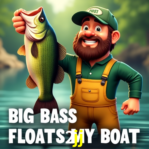 2jj: Jogue Crash e Experimente Alta Recompensa Instantânea