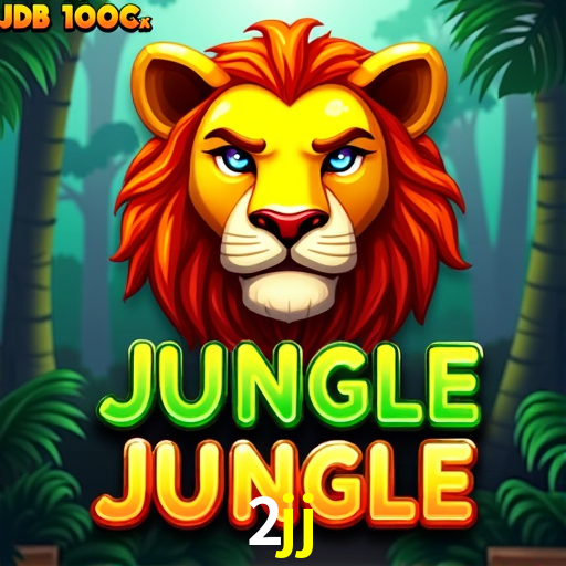 2jj: Seu Especialista em Apostas Esportivas Brasileiras